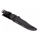 SOG Tech Bowie Stonewash vadászkés - S11B-BX