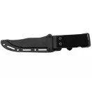 SOG Tech Bowie Stonewash vadászkés - S11B-BX
