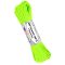 ATWOOD ROPE 550 Paracord Neon Green - Neon zöld