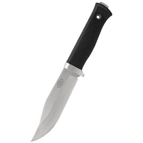 FALLKNIVEN S1 PRO zytel tokkal túlélőkés - S1PRO