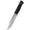 FALLKNIVEN S1 PRO zytel tokkal túlélőkés