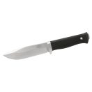 FALLKNIVEN S1 PRO zytel tokkal túlélőkés