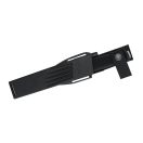 FALLKNIVEN S1 PRO zytel tokkal túlélőkés