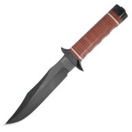 SOG Bowie 2.0