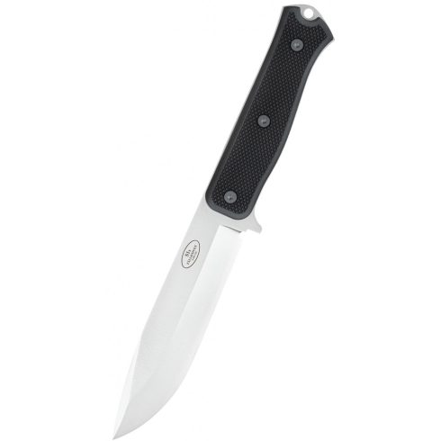 FALLKNIVEN S1X túlélőkés - S1X