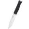FALLKNIVEN S1X túlélőkés