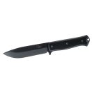 FALLKNIVEN S1Xb Tungsteen Carbide  túlélőkés - S1XB