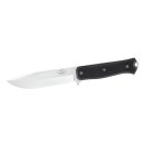 FALLKNIVEN S1X túlélőkés