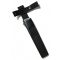 FALLKNIVEN S1 balkezes Zytel tok - S1ez