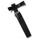 FALLKNIVEN S1 balkezes Zytel tok