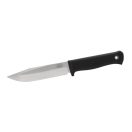 FALLKNIVEN S1  vadászkés Zytel Tokkal - S1z