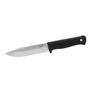 FALLKNIVEN S1  vadászkés Zytel Tokkal