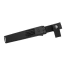 FALLKNIVEN S1  vadászkés Zytel Tokkal