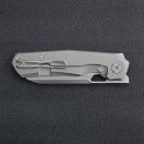 KUNWU Sheepsfoot Tao Vanax zsebkés - S703