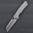 KUNWU Sheepsfoot Tao Vanax zsebkés - S703