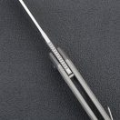 KUNWU Sheepsfoot Tao Vanax zsebkés - S703