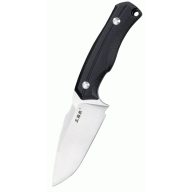 SANRENMU S725PB-1 Fixpengés - S725PB-1