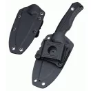SANRENMU S725PB-1 Fixpengés