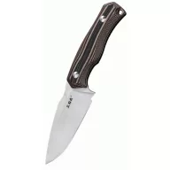 SANRENMU S725PB-2 Fixpengés