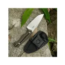 SANRENMU S725PB-2 Fixpengés