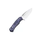 SANRENMU S725PB-3 Fixpengés