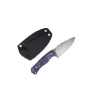 SANRENMU S725PB-3 Fixpengés
