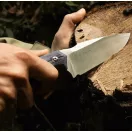 SANRENMU S725PB-3 Fixpengés