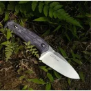 SANRENMU S725PB-3 Fixpengés