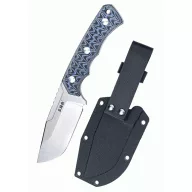 SANRENMU S738-2 Fixpengés