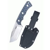 SANRENMU S738-2 Fixpengés - S738-2