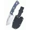 SANRENMU S738-2 Fixpengés