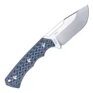 SANRENMU S738-2 Fixpengés