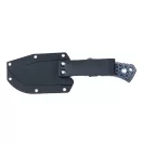 SANRENMU S738-2 Fixpengés