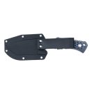 SANRENMU S738-2 Fixpengés - S738-2