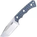 SANRENMU S738-2 Fixpengés