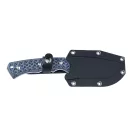 SANRENMU S738-2 Fixpengés