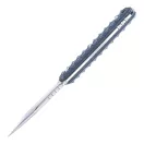 SANRENMU S738-2 Fixpengés
