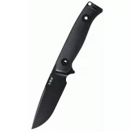 SANRENMU S795-2 Fixpengés