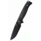 SANRENMU S795-2 Fixpengés