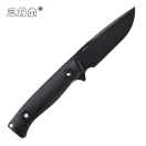 SANRENMU S795-2 Fixpengés
