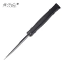 SANRENMU S795-2 Fixpengés