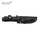 SANRENMU S795-2 Fixpengés