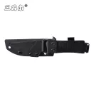 SANRENMU S795-2 Fixpengés