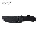 SANRENMU S795-2 Fixpengés - S795-2