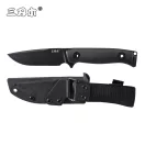SANRENMU S795-2 Fixpengés