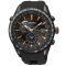SEIKO Astron Gps Solar SAST025G - SAST025G
