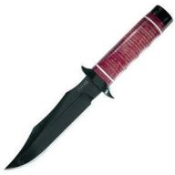 SOG Super Bowie vadászkés
