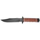 SOG Super Bowie vadászkés
