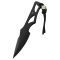 SPARTAN BLADES Enyo nyakkés