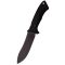 SPARTAN BLADES Harsey Nessmuk vadászkés - SBSL005BK